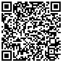 QR Code for bitcoin:bitcoin:bitcoin:bitcoin:bitcoin:bitcoin:dogecoin:DNoL3txPB6Ukim36qaHawGbNuNAeQKFSJL