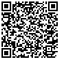 QR Code for bitcoin:bitcoin:bitcoin:bitcoin:bitcoin:bitcoin:dogecoin:DNoP1E7kJS97vbLqLPoGExkx7M5JzpPFoa