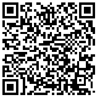 QR Code for bitcoin:bitcoin:bitcoin:bitcoin:bitcoin:bitcoin:dogecoin:DNoaCBiueLKjTLDxpCXkrGJS8AbT359bT1