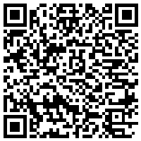 QR Code for bitcoin:bitcoin:bitcoin:bitcoin:bitcoin:bitcoin:dogecoin:DNofgrCCCd1C1j5hKX5TkzPC4x6itYFPfW