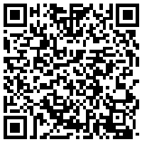 QR Code for bitcoin:bitcoin:bitcoin:bitcoin:bitcoin:bitcoin:dogecoin:DNonG2cTexebuQZFUGAe2p2At7xABwRwok
