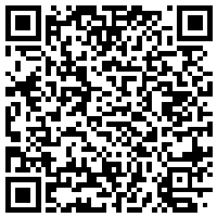 QR Code for bitcoin:bitcoin:bitcoin:bitcoin:bitcoin:bitcoin:dogecoin:DNonpV1J7e2SQi2xkytju7MuJ8Y5mSF2uV