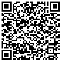 QR Code for bitcoin:bitcoin:bitcoin:bitcoin:bitcoin:bitcoin:dogecoin:DNpXEJCWGsqvCpcBFRp8Bisinnk6Wd9bLc
