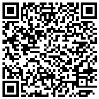 QR Code for bitcoin:bitcoin:bitcoin:bitcoin:bitcoin:bitcoin:dogecoin:DNpdoCDQ86dBi2QbiH3VBS56BCBxjWyk4b