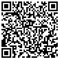 QR Code for bitcoin:bitcoin:bitcoin:bitcoin:bitcoin:bitcoin:dogecoin:DNpfpVCZdNkbcdrxmN9bFBeHoPZoQ6uRqs