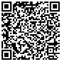 QR Code for bitcoin:bitcoin:bitcoin:bitcoin:bitcoin:bitcoin:dogecoin:DNrSTcbqfjDfe6rM6i6WNhGP7f22hdMGGo