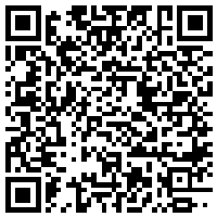 QR Code for bitcoin:bitcoin:bitcoin:bitcoin:bitcoin:bitcoin:dogecoin:DNrf5d9M5PSXp5ptgf4ss1RMgpJCgBe241