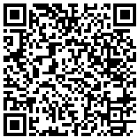 QR Code for bitcoin:bitcoin:bitcoin:bitcoin:bitcoin:bitcoin:dogecoin:DNrmyprViskUeVUXZ1BJWDdpVee8eUeqzJ