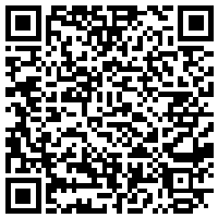 QR Code for bitcoin:bitcoin:bitcoin:bitcoin:bitcoin:bitcoin:dogecoin:DNrtbyfcjzd9pkB31EeJBcjMmNFqXjVZWW