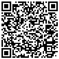 QR Code for bitcoin:bitcoin:bitcoin:bitcoin:bitcoin:bitcoin:dogecoin:DNruHBP2VaZeb9meboaX7sftGMEuYoUbLu