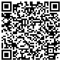 QR Code for bitcoin:bitcoin:bitcoin:bitcoin:bitcoin:bitcoin:dogecoin:DNsZUhfJpg6DNUSFSmF5PiLLNMUvGGDp2Y