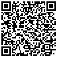 QR Code for bitcoin:bitcoin:bitcoin:bitcoin:bitcoin:bitcoin:dogecoin:DNsqefJspATYCw3ejgn5vPM1LENtC2MSft