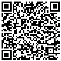 QR Code for bitcoin:bitcoin:bitcoin:bitcoin:bitcoin:bitcoin:dogecoin:DNssh6mvzLUrBNHGNAAG1bhWSXxkYYcsai