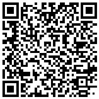 QR Code for bitcoin:bitcoin:bitcoin:bitcoin:bitcoin:bitcoin:dogecoin:DNswkmTNhA5WA1HTvx3aGDHubTNo6AkJqc