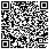 QR Code for bitcoin:bitcoin:bitcoin:bitcoin:bitcoin:bitcoin:dogecoin:DNt6X7QLd4DRUGciZKx3efjqaa8G2XymoS