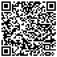 QR Code for bitcoin:bitcoin:bitcoin:bitcoin:bitcoin:bitcoin:dogecoin:DNtFhtLdFWP82NHvrumm6ZqFerhXzi3WJs