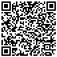 QR Code for bitcoin:bitcoin:bitcoin:bitcoin:bitcoin:bitcoin:dogecoin:DNtZcRkVCvrEHTZW6DNUtSDTnZZpVsksRt