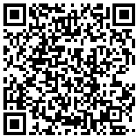 QR Code for bitcoin:bitcoin:bitcoin:bitcoin:bitcoin:bitcoin:dogecoin:DNtd5hPBTYaPW716CvmMSQ38Z289FR3WfG