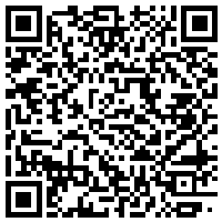 QR Code for bitcoin:bitcoin:bitcoin:bitcoin:bitcoin:bitcoin:dogecoin:DNtfMArpgFgYWiTHJSCbapWXjQMyHy1Tmk