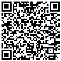 QR Code for bitcoin:bitcoin:bitcoin:bitcoin:bitcoin:bitcoin:dogecoin:DNthd1M8RjTwoCbAWFjeCpimcgU5mXhCA7