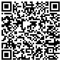 QR Code for bitcoin:bitcoin:bitcoin:bitcoin:bitcoin:bitcoin:dogecoin:DNttGzBDNVaHXEdMHrmvUJHbfvu7FbqccD
