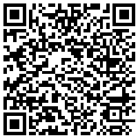 QR Code for bitcoin:bitcoin:bitcoin:bitcoin:bitcoin:bitcoin:dogecoin:DNtuwVnRLkMDFdoufxDjYEWM6vnL9fMoHa