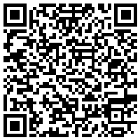 QR Code for bitcoin:bitcoin:bitcoin:bitcoin:bitcoin:bitcoin:dogecoin:DNu53LdkPH6icDbtWhwFD8irezHMFoMJWw