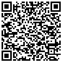 QR Code for bitcoin:bitcoin:bitcoin:bitcoin:bitcoin:bitcoin:dogecoin:DNuMcw8S8DGnPvsn4eNeqroP9HwsGoHSC6