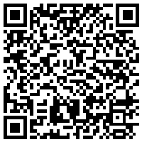 QR Code for bitcoin:bitcoin:bitcoin:bitcoin:bitcoin:bitcoin:dogecoin:DNuzhaNEdepo3LxquSWDeCTPYNazq5BWin