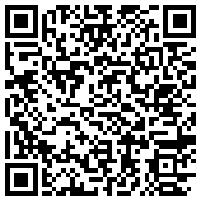 QR Code for bitcoin:bitcoin:bitcoin:bitcoin:bitcoin:bitcoin:dogecoin:DNvu8yKDKFSMurDSWsFSyDy94Lwp6dDcbe