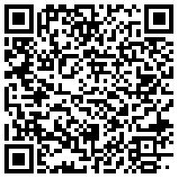 QR Code for bitcoin:bitcoin:bitcoin:bitcoin:bitcoin:bitcoin:dogecoin:DNwTQ91LRjD6FTEdUJ2HfvqChDNXLYDbFf