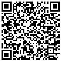 QR Code for bitcoin:bitcoin:bitcoin:bitcoin:bitcoin:bitcoin:dogecoin:DNwUaJedJHadUVuGJodqgSzi4Xt2KDtAkc