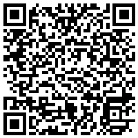 QR Code for bitcoin:bitcoin:bitcoin:bitcoin:bitcoin:bitcoin:dogecoin:DNwpwVKprSCLiExnBUpE2ma4xkHzroMW2D