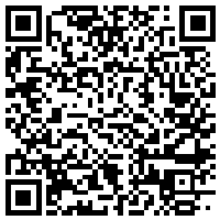 QR Code for bitcoin:bitcoin:bitcoin:bitcoin:bitcoin:bitcoin:dogecoin:DNwyR8MsYDa7DGTr2ApY8fsDKtGD8hwMEZ