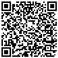QR Code for bitcoin:bitcoin:bitcoin:bitcoin:bitcoin:bitcoin:dogecoin:DNxe48aADeGJTXBC7JDBxmLuEX4HCbvt7N