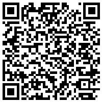 QR Code for bitcoin:bitcoin:bitcoin:bitcoin:bitcoin:bitcoin:dogecoin:DNxtHTcXdh6GXZmvrHZ2hBQ3QiwvfAP5js