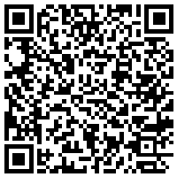 QR Code for bitcoin:bitcoin:bitcoin:bitcoin:bitcoin:bitcoin:dogecoin:DNxvUBaHQWHPqbUndAWHaEXnKF1Wv6PZYC