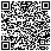 QR Code for bitcoin:bitcoin:bitcoin:bitcoin:bitcoin:bitcoin:dogecoin:DNy6aQ2txfcCDxY2LdowACz1W2h9SLaZB1