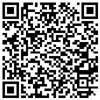 QR Code for bitcoin:bitcoin:bitcoin:bitcoin:bitcoin:bitcoin:dogecoin:DNy98SG2CtsSh3DPFpDehsz8p7EEJexDef