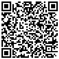 QR Code for bitcoin:bitcoin:bitcoin:bitcoin:bitcoin:bitcoin:dogecoin:DNyDJ3adoVQzHT9NFx4So3PEARRASsm7hZ