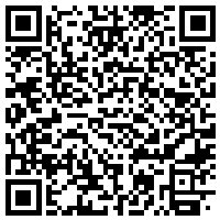 QR Code for bitcoin:bitcoin:bitcoin:bitcoin:bitcoin:bitcoin:dogecoin:DNzBrty5FuSZUDdbKHHs8aBoz9Q8XTxSyT