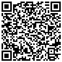 QR Code for bitcoin:bitcoin:bitcoin:bitcoin:bitcoin:bitcoin:dogecoin:DNzEVfHXR2FVFSvKzcZtfix64NH8MPb4Yi