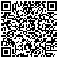QR Code for bitcoin:bitcoin:bitcoin:bitcoin:bitcoin:bitcoin:dogecoin:DNzdJoCFpDXJKJ6dXQWKBD2emac9dtybPi