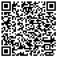 QR Code for bitcoin:bitcoin:bitcoin:bitcoin:bitcoin:bitcoin:dogecoin:DP117FvXGrdk1xfWDVTcpLPxpK6vfajeWi
