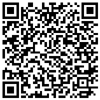 QR Code for bitcoin:bitcoin:bitcoin:bitcoin:bitcoin:bitcoin:dogecoin:DP1F97fszZcVcFbRrRGZYorEnWAzFCWgiP