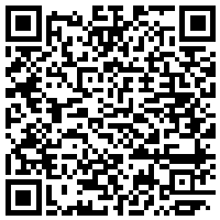 QR Code for bitcoin:bitcoin:bitcoin:bitcoin:bitcoin:bitcoin:dogecoin:DP1FpdNWS2tHUxMRtkFRA34k3SDSdcgio6