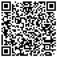QR Code for bitcoin:bitcoin:bitcoin:bitcoin:bitcoin:bitcoin:dogecoin:DP1NEhdvKHiVaa4PevYshL6DChTPtiTkpE