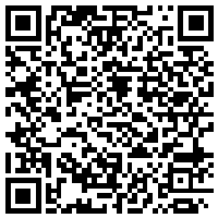 QR Code for bitcoin:bitcoin:bitcoin:bitcoin:bitcoin:bitcoin:dogecoin:DP1S2BdpKCdXAcg5WGE2vbERMbSFbd3UHF