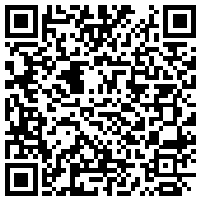 QR Code for bitcoin:bitcoin:bitcoin:bitcoin:bitcoin:bitcoin:dogecoin:DP1TK2Az7J2SF4xjYWAEUYLkqFPCAtwEnB