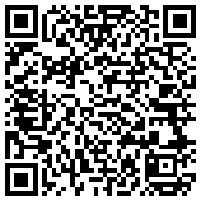 QR Code for bitcoin:bitcoin:bitcoin:bitcoin:bitcoin:bitcoin:dogecoin:DP2BMHXFDv4zWiC3PdfCMnUWN7eieZrX4P